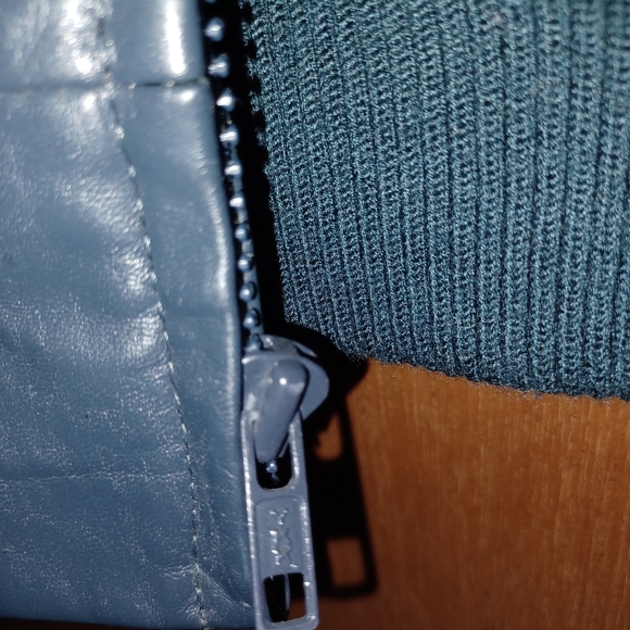 Very Rare Members Only 30th Anniversary Ford Thunderbird Edition - Picture 5 of 16